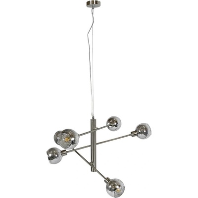 Candellux 36-72528