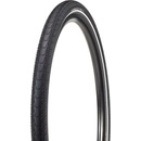 Bontrager H2 Hard-Case Ultimate 700x45c