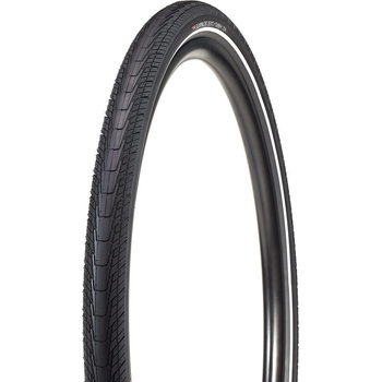 Bontrager H2 Hard-Case Ultimate 700x45c