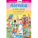 Alenka v říši divů