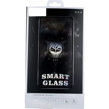 SmartGlass na iPhone 8 51421