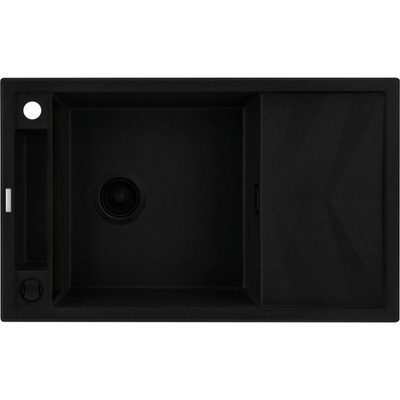 Deante MAGNETIC ZRM_N113