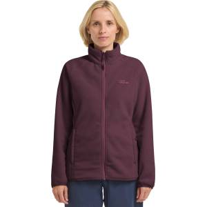 Jack Wolfskin Полар moonrise fz w (a63263-i0116)