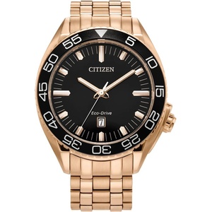 Citizen AW1773-55E Часовници