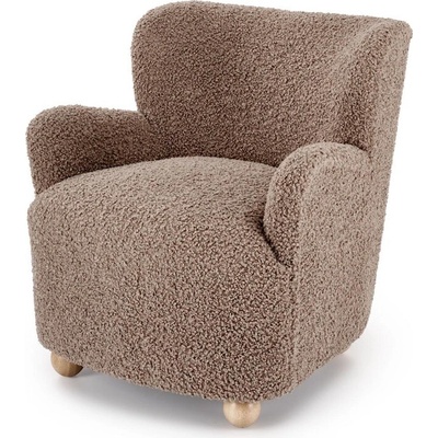 Sconto Cloedau Cappuccino