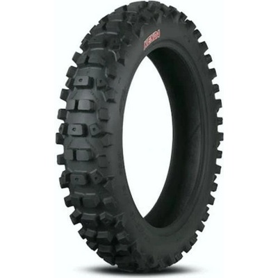 KENDA CARLSBAD K772 120/100 R18 77H