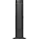 Mova G70