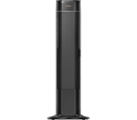 Mova G70