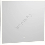 Bath deluxe Led огледало за баня fornaes led/15, 6w/230v ip44 (bt0012)