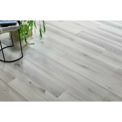 Arbiton Woodric Click Eir CWS201 Dayton Oak 2,24 m²