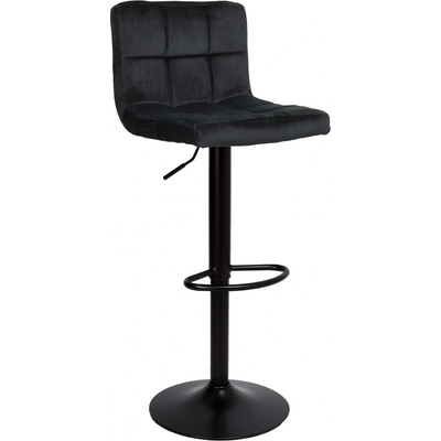 Jaks Arako black velvet čierna – Zboží Mobilmania