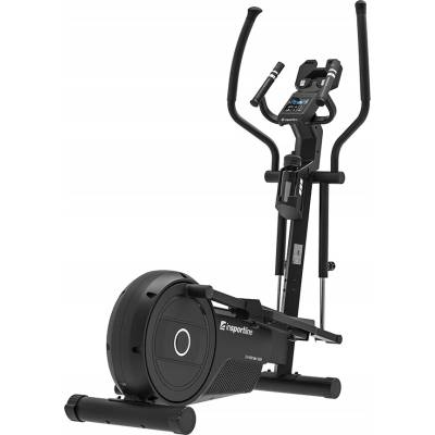 inSPORTline ZenStride 300