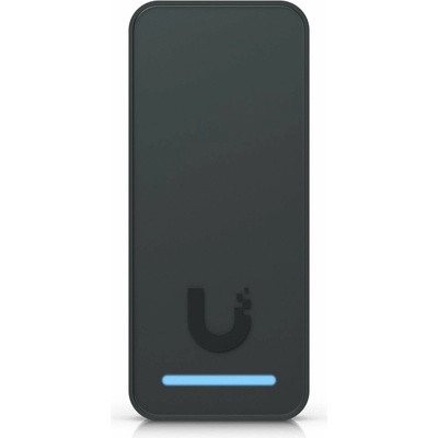 Ubiquiti UA-G3-B