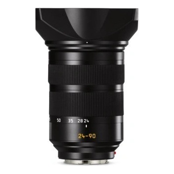 Leica VARIO-ELMARIT-SL 24-90mm f/2.8-4 Aspherical