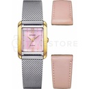 Citizen EW5596-66X