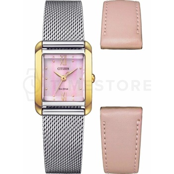 Citizen EW5596-66X
