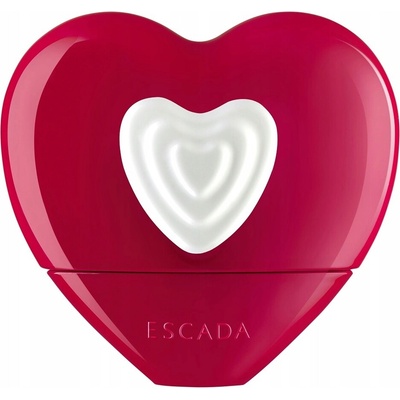 Escada Show Me Love Limited Edition parfumovaná voda dámska 30 ml