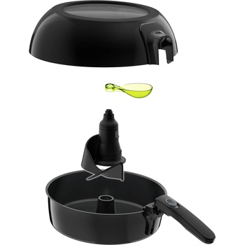 Image 1 of Tefal FZ 7228