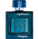 Parfémy Franck Olivier Night Touch toaletní voda pánská 100 ml