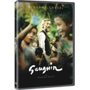Gauguin DVD