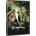 Gauguin DVD
