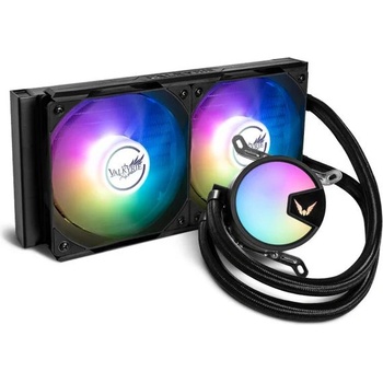 Image 1 of Valkyrie A240 (5298003820878)