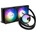Valkyrie A240 (5298003820878)