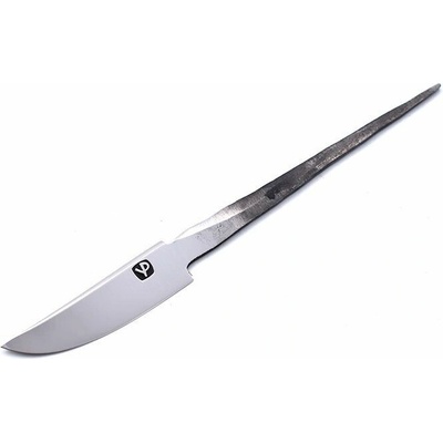 Brisa YP Tommi 60