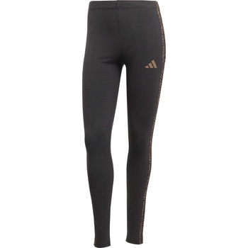 adidas Optime essentials stash pocket leggings