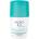 Vichy Део рол-он против изпотяване 48 H , Vichy Deodorant 48hr Intensive Anti-Perspirant Treatment 50ml