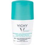 Vichy Део рол-он против изпотяване 48 H , Vichy Deodorant 48hr Intensive Anti-Perspirant Treatment 50ml