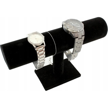 APT AG545A stojan na šperky a hodinky černý