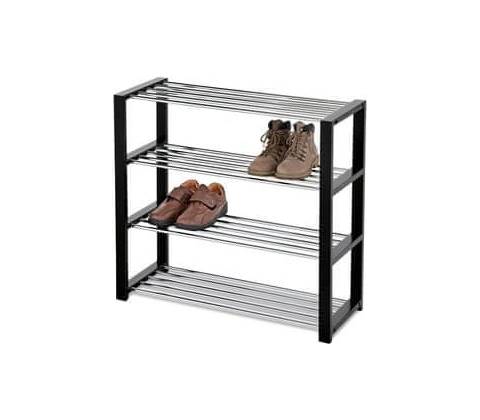 Autronic 83168-14 BK
