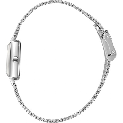 Lee Cooper Дамски часовник Lee Cooper Elegance - LC08280.540 (LC08280.540)