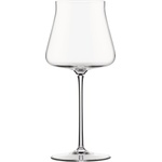 Alessi Чаша за вино червено Eugenia 560 мл (NF09/0)