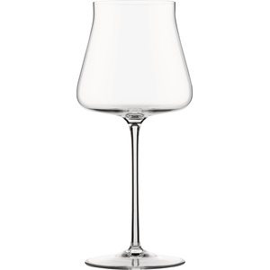 Alessi Чаша за вино червено Eugenia 560 мл (NF09/0)
