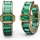 Guess JUBE04253JW zelená