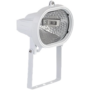 ELMARK Hvo150/w ХАЛ. ПРОЖЕКТОР 150w БЯЛ (989007)