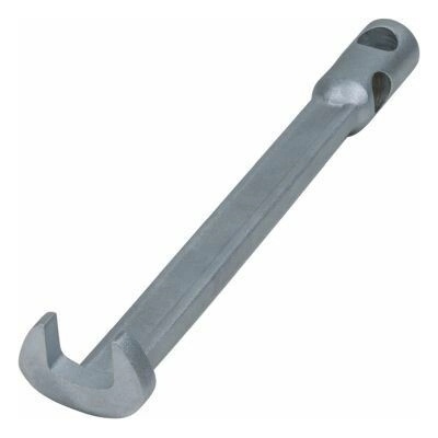 KS Tools Zubový kľúč 517.9152