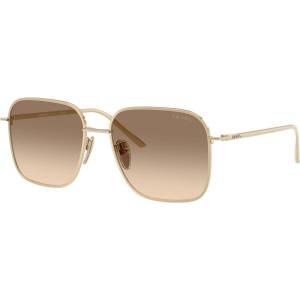 Prada PRC54SD ZVN50T (PRC54SD ZVN50T) Слънчеви очила