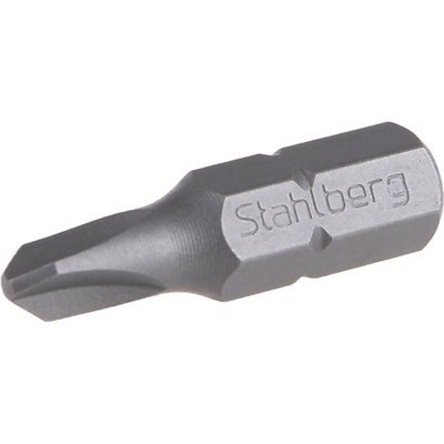 Stahlberg TW 2 25mm 18861