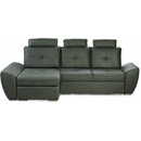 Image 1 of Kovastyle Ъглов диван Bohemi-модел 1, с дамаска А*