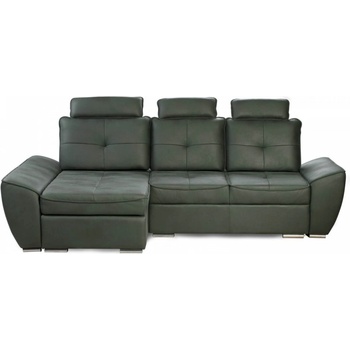 Image 1 of Kovastyle Ъглов диван Bohemi-модел 1, с дамаска А*