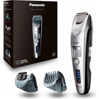 Panasonic ER-SB60