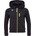 Umbro Fletcher 152-158