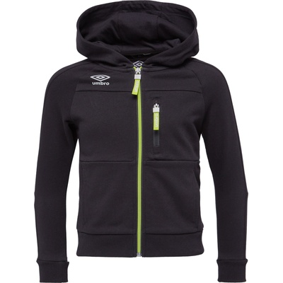 Umbro Fletcher 152-158