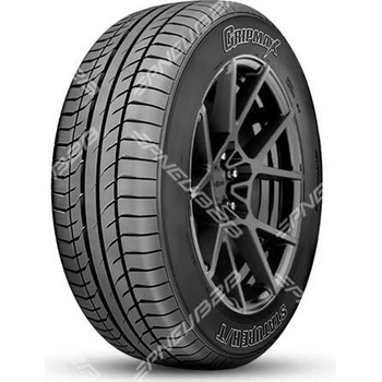 Gripmax Stature HT 225/60 R17 99H
