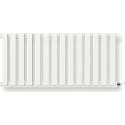 DK Terma Nemo E7 300 mm x 645 mm