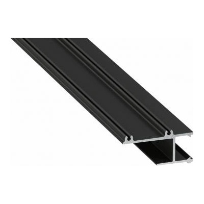 LEDLabs 10-0645-30 3 m