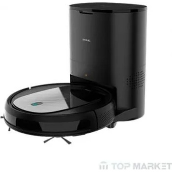 Image 1 of Cecotec Conga 2290 Ultra Home (05676)